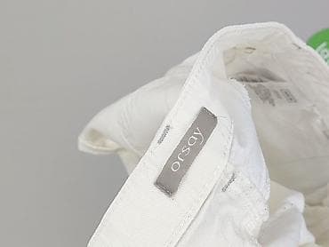 bermudy do kolan: Orsay, Szorty damskie, rozmiar M — 4