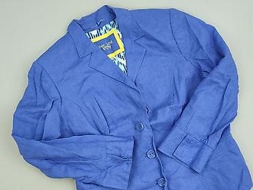 tono kurtki: Per Una, Marynarka damska, rozmiar 2XL — 1