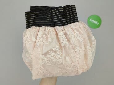legginsy ze spódnicą: Spódnica damska, rozmiar S — 5