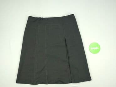 spódnice obcisła mini: Spódnica damska, rozmiar XL — 2