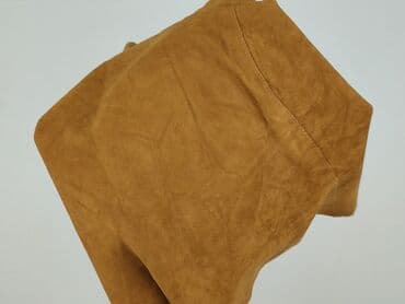 Women's Clothing: Mango, Women`s leather jacket, M at lalafo.pl — 6 Women's Clothing: Mango, Women`s leather jacket, M — 6