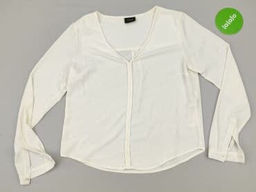 bluza name it: Vila, Bluzka damska, S — 2