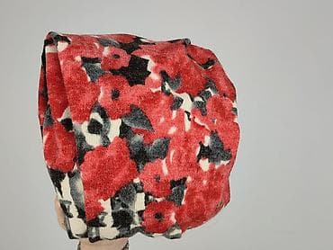 bujak: QUIOSQUE, Sukienka damska, rozmiar S — 5