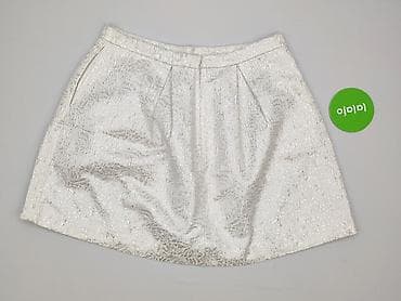 second handy: H&M, Spódnica damska, rozmiar S — 3