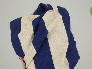 lidl sweter w paski: Next, Sweter damski, L — 6