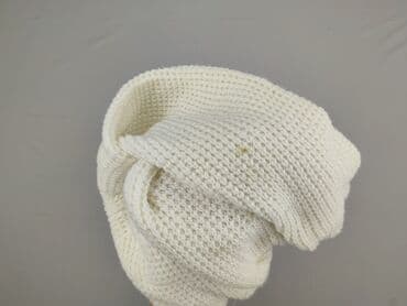 varlesca kurtki zimowe: Vero Moda, Sweter damski, rozmiar M — 7