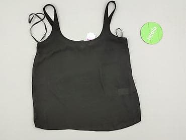 topy xs: Primark, Top damski, rozmiar 2XS — 2