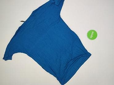 aheago shirt: Bluzka damska, rozmiar L — 3