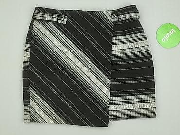 primark primark: George, Spódnica damska, rozmiar L — 2