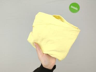 matching majtki dla par hello kitty: Infinity Woman, Top damski, rozmiar M — 5