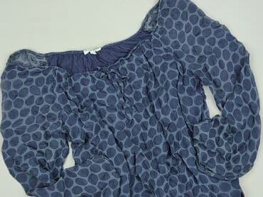 Bluzka damska, rozmiar M