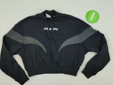 bluzy damskie cropp wyprzedaż: Nike, Bluza damska
, rozmiar XS — 3