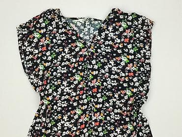 ONLY, Bluzka damska, rozmiar XS