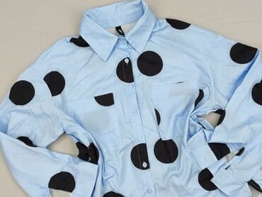 Koszula damska, S w lalafo.pl Koszula damska, S