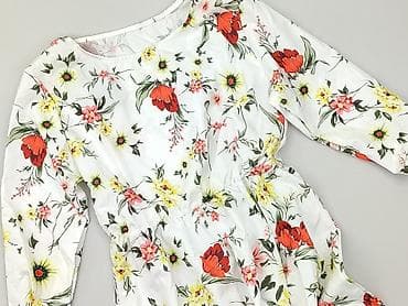 lord garnitury: Sukienka damska, rozmiar S — 1