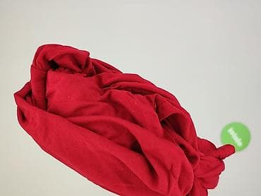 bluzy only: Orsay, Bluzka damska, rozmiar M — 6