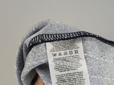 sukienka o kroju marynarki mohito: Woman, Sukienka damska, rozmiar M — 5