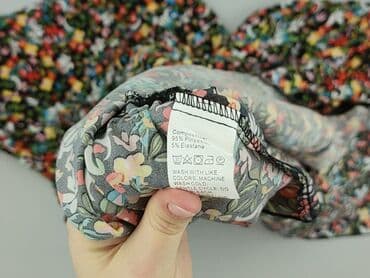 Ubrania damskie: Shein, Sukienka damska, XL — 4