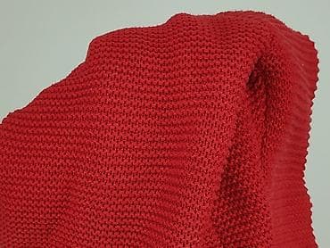 house bomberka: ITALY FASHION, Kardigan damski, rozmiar S — 6