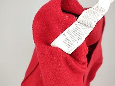 sweter do getrow: Bluza dla mężczyzn, rozmiar M — 5