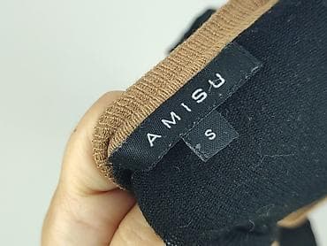 sprzedam go: Amisu, Sweter damski, rozmiar S — 4