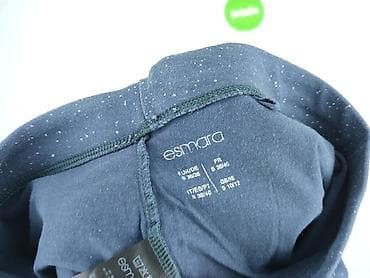 roxy legginsy: Esmara, Legginsy rozmiar S — 4