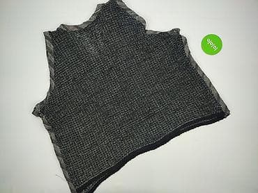 lou pl: Top damski, rozmiar One size — 3