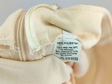 spódnice montego: Spódnica damska, 4XL — 5