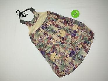 klapki naruto: Sukienka damska, rozmiar L — 3