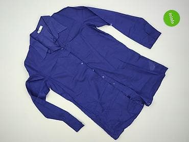 koszule charles tyrwhitt: Koszula damska, rozmiar L — 2
