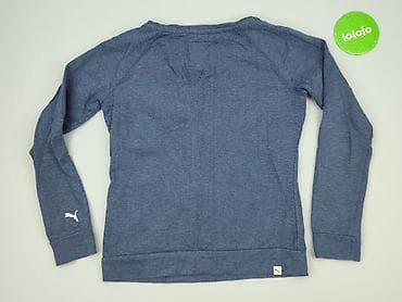 sweter puma: Puma, Bluza damska
, rozmiar M — 3