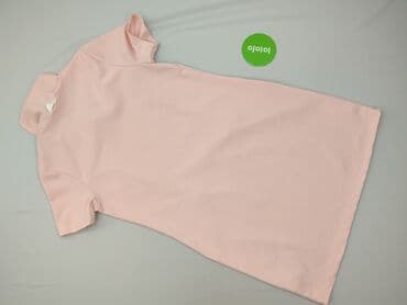 sukienki basicowe: Sukienka damska, L — 3