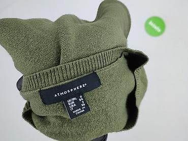 emu 37: Atmosphere, Women`s sweater, size XS — 5