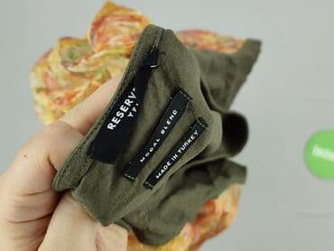 cropp golf: Top damski, rozmiar L — 4