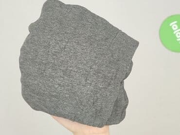 sinsay bielizna termoaktywna: Sinsay, Top damski, rozmiar XS — 5