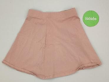 spódnica primark: Spódnica damska, rozmiar S — 3