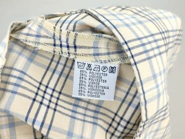 Spódnice: Hennes, Spódnica damska, rozmiar S — 5