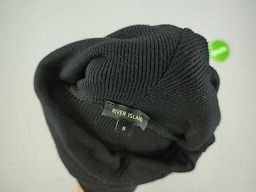 river island w polsce: River Island, Sukienka damska, rozmiar S — 4