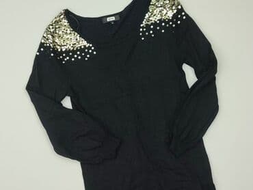 cekiny do sukienki: Bik Bok, Sukienka damska, rozmiar M — 1