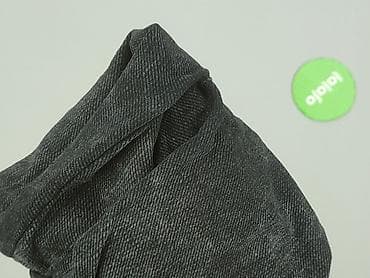 primark legginsy: Primark, Legginsy rozmiar L — 5