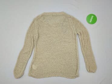czy sweter z akrylu jest dobry: H&M, Women`s sweater, size S (EU 36) — 3