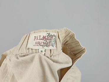 second hand clothing: Falmer Heritage, Spódnica damska, rozmiar 2XL — 5