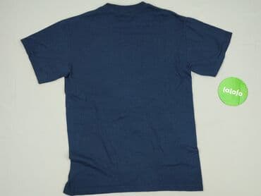 koszulki muzyczne sklep: Gildan, Koszulka dla mężczyzn, rozmiar S — 3