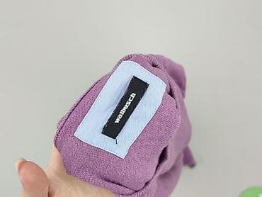 pepco sweter niebieski: Walbusch, Sweter damski, rozmiar 2XL — 6