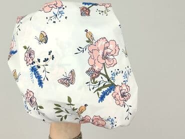 marynarka w kwiaty mohito: Greenpoint, Bluzka damska, M — 5