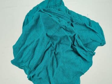 bluzy mango: Mango, Sukienka damska, rozmiar M — 6