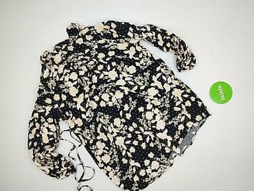 hm 3za2: H&M Mama, Sukienka damska, rozmiar S — 3