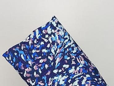 formula 1: F&F, Legginsy Sportowe damskie, rozmiar 2XL — 6
