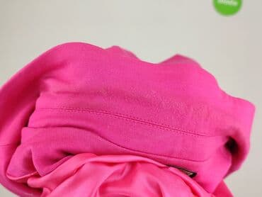 buty zimowe lata 80: Evita, Marynarka damska, rozmiar XL — 5