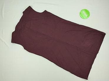 sweter hm szary: Hema, Sukienka damska, rozmiar L — 3